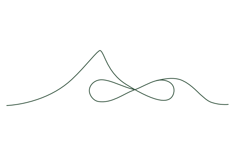 logo-outdoor-lento_antracite_sp5_TRASPARENTE