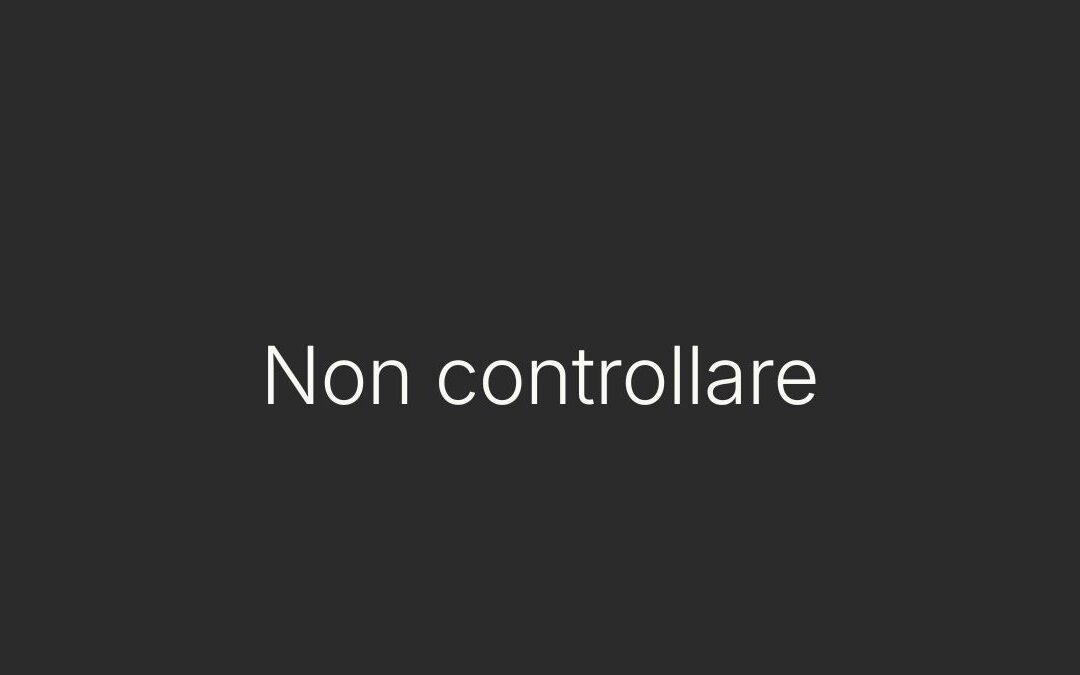 Perché ti senti rigido quando cammini (e perché allungarti non risolve)